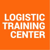 Logistic Training Center GmbH logo - Similar company to Logistic Training Academy