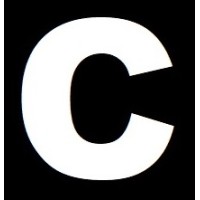 Cvbooster logo - Similar company to Right Click I.T Services
