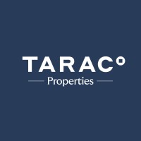 Tarac Properties logo - Similar company to Tarac