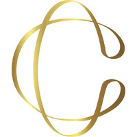 CONFIDEN'CIEL TRAVEL AND EVENT logo - Similar company to Docteur Micro