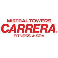 Mistral Carrera Fitness & Spa logo - Similar company to Edunova Group