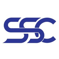 Skilled Specialists المتخصصون المهرة logo - Similar company to Smart Prints