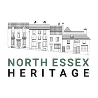 North Essex Heritage/The Jumbo Project logo - Similar company to Green River Log Cabins