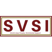 SVSI - Sustainable Virtual Support Inc. logo - Similar company to The Virtual Gorilla