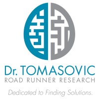 Road Runner Research