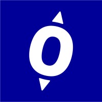 Shipping Conference South logo - Similar company to Maritimt Forum Sør