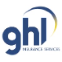 Ghl Insurance Services