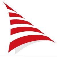 Henan Yinjinda New Materials Co Ltd logo - Similar company to Termoencogible Internacional S.L.