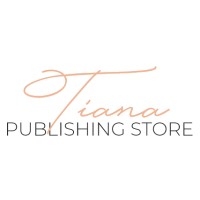 TIANA PUBLISHING STORE logo - Similar company to Crystal Publishing Group