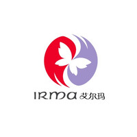 Irma Cosmetics logo - Similar company to Almar Sales
