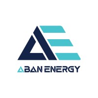 Aban Energy logo - Similar company to Mojan
