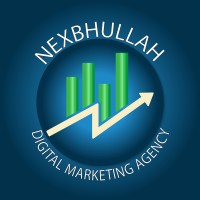 NexBhullah logo - Similar company to Oasis Solutions Ltd