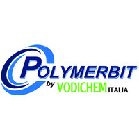 POLYMERBIT SRL logo - Similar company to Pantacasa