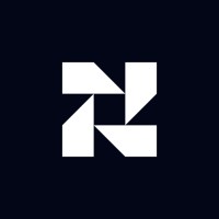 Torneria Rossini logo - Similar company to Proximars