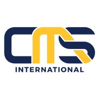 Cms International