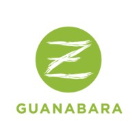 Oficina Zen Pilates logo - Similar company to Setor Delta Defense S.A