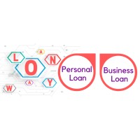 BUSINESS LOAN logo - Similar company to Loan Funda