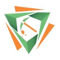 Elpa Minerals logo - Similar company to Patcha Properties