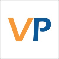 VISUALPOINT, INC.