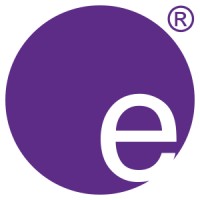 Ies Custom Staffing