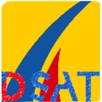 Digital Solutions Alliance for Technology Co. Ltd. (DSAT) logo - Similar company to Arttech Technology - آرتك للتقنية