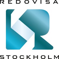 Redovisa Stockholm AB logo - Similar company to Lamooi Accounting