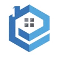 Royal Exteriors logo - Similar company to Northgate Construction