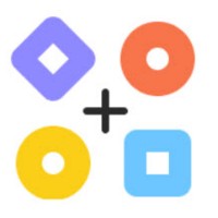 Bento logo - Similar company to Pluto Digital