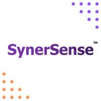 Synersense®