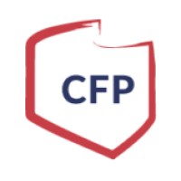 Centrum Finansowe Partner