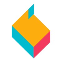 SAG Wellness Group logo - Similar company to Tcpe Maintenance