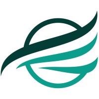 Enhance Diagnostics logo - Similar company to Winnow Bioscience