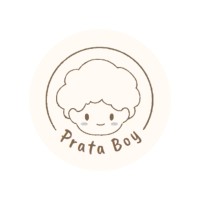 PrataBoy logo - Similar company to Matchaya