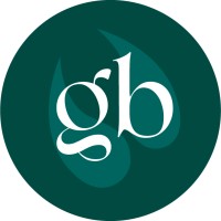 Goat Branding logo - Similar company to The Estey Art Initiative Inc.