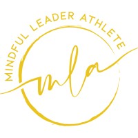 MLA HR Consulting & Coaching logo - Similar company to Forescene Events
