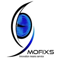 SMOFIXS logo - Similar company to Apex Digital Solutions (Private) Limited.