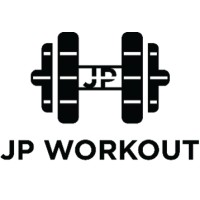JPWorkout logo - Similar company to Dreamwebby W3 Services