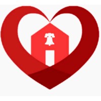 Liberty Bell Home Care Services logo - Similar company to Care Solutions In-Home Services Llc