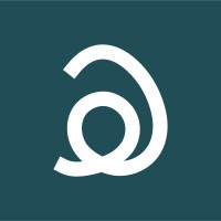 AvoSquado logo - Similar company to Mav Tech