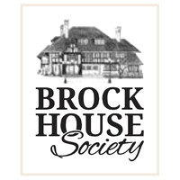 Brock House Society logo - Similar company to Tiger'S Eye Advisory Group (Leadership Tips, Training + Workshops For All Employees)