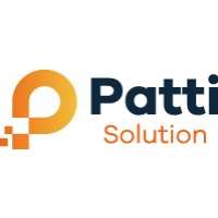 Patti Solution - Mandati Diretti logo - Similar company to Nopeidea®