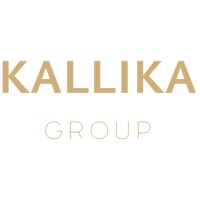 Kallika Group logo - Similar company to Henry James Search
