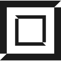ArtRewards logo - Similar company to Stradige