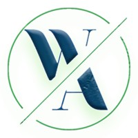 Wazaayf.com logo - Similar company to Bond Realty