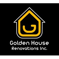 Golden House Renovations Inc / Rénovation Maison Dorée Inc logo - Similar company to Looking For Next Challenge
