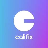 Califix logo - Similar company to Legav Ti