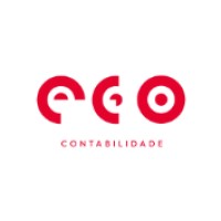 Eco Contabilidade logo - Similar company to Lxmax