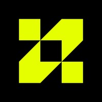 YAX logo - Similar company to Accumulus