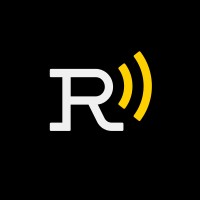 Readit logo - Similar company to Ydin