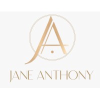 Jane Anthony